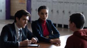 The Calling (2022) (12) - The Horror