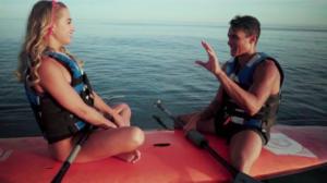Celebrity Ex on the Beach(Paramount+) (12) - Celebrity Ex on the Beach