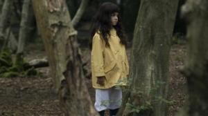 Käenpojat (16) - Hide and Seek