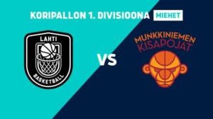 Team Pajulahti - Munkkiniemen Kisapojat - Team Pajulahti - Munkkiniemen Kisapojat 30.10.
