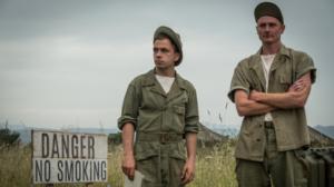 CATCH-22 (2019) (12) - Episode 3