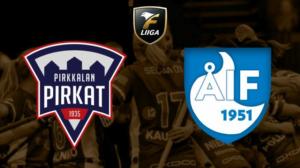 Pirkat - ÅIF, naiset Fanikamera - Pirkat - ÅIF, naiset Fanikamera 17.12.