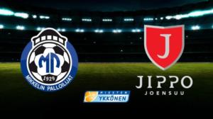 MP - JIPPO - MP - JIPPO 23.10.