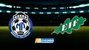 MP - EIF - MP - EIF 13.5.