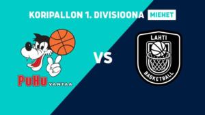 PuHu Juniorit - Team Pajulahti - PuHu Juniorit - Team Pajulahti 20.10.