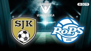 SJK - RoPS - SJK - RoPS 19.8.