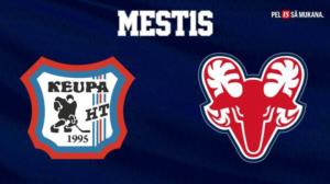 KeuPa HT - SaPKo - KeuPa HT - SaPKo 20.11.