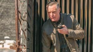 Chicago P.D. (16) - Sovitus