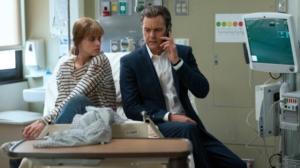 Fatal Attraction (2023) (12) - Medial Woman
