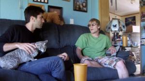 Catfish: The TV Show(Paramount+) - Joe & Kari Ann