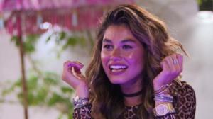 Celebrity Ex on the Beach(Paramount+) (12) - Celebrity Ex on the Beach