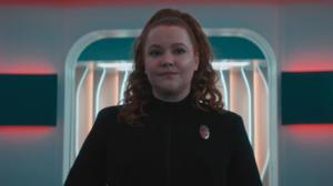 Star Trek: Discovery (Paramount+) (12) - Coming Home
