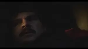 El Chapo (12) - Los Mochisin taistelu