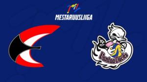 Etta - Ducks - Etta - Ducks 29.1.