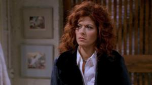 Will & Grace (7) - Love Plus One