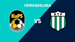 KuPS - KTP - KuPS - KTP 10.7.