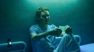 Patrick Melrose (12) - Viimeinkin