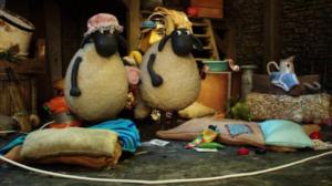 Late Lammas (S) - Late Lammas (S)