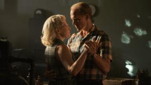 Nyrkki (12) - Vanhat ja uudet