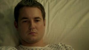 Line of Duty(Paramount+) (12) - Episode 5