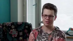 Toisenlaiset äidit - Lääketieteen avulla vanhemmiksi