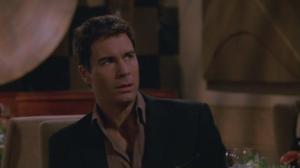 Will & Grace (7) - Kuherruskuukausi on ohi