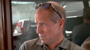 Below Deck Sailing Yacht (S) - Huumeita