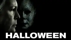 Halloween (16) - Halloween (16)