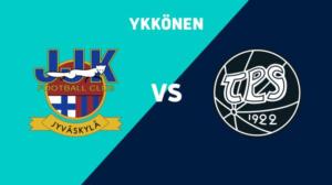JJK - TPS - JJK - TPS 22.6.
