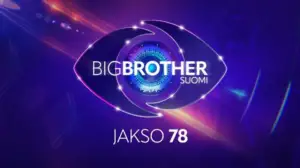 Big Brother Suomi - Häätölähetys