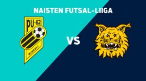 PU-62 - Ilves FS - PU-62 - Ilves FS 3.2.