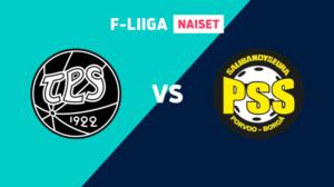 TPS - PSS - TPS - PSS 16.12.