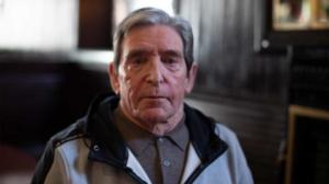 Fred West: The Glasgow Girls (12) - Jakso yksi: Rena