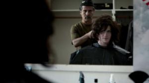 Fatal Vows(Paramount+) (12) - Gatlin