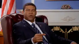 Key & Peele(Paramount+) - Bone Thugs And Homeless