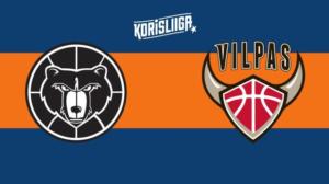 Kouvot - Salon Vilpas - Kouvot - Salon Vilpas 17.2.