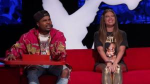 Ridiculousness - Ridiculousness