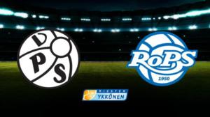 VPS - RoPS - VPS - RoPS 2.10.