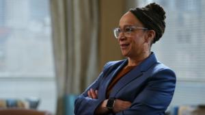 Chicago Med (12) - I Will Come to Save You