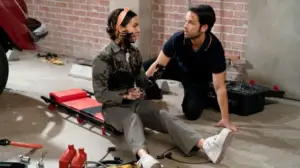 iCarly (2021) (12) - iCan Fix It Myself