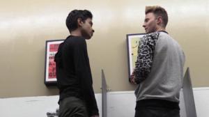 MTV's Bugging Out - MTV's Bugging Out