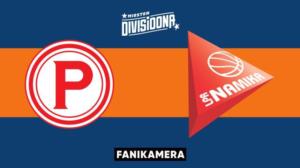 Leppävaaran Pyrintö - Lappeenrannan NMKY, Fanikamera - Leppävaaran Pyrintö - Lappeenrannan NMKY, Fanikamera 17.10.