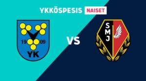 Ylivieskan Kuula - Seinäjoen Maila-Jussit - Ylivieskan Kuula - Seinäjoen Maila-Jussit 26.5.