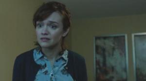 Bates Motel (16) - Vierailuaika