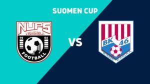 NuPS - BK-46 - NuPS - BK-46 4.3.