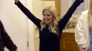 The Hills: New Beginnings - What About Me?