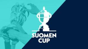 HJK Klubi 04 - Gnistan - HJK Klubi 04 - Gnistan 4.5.