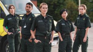 Compulsion (12) - Jakso 3