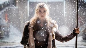 Britannia (16) - Jakso 10