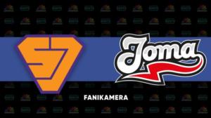 Jymy - JoMa, miehet Fanikamera - Jymy - JoMa, miehet Fanikamera 28.7.